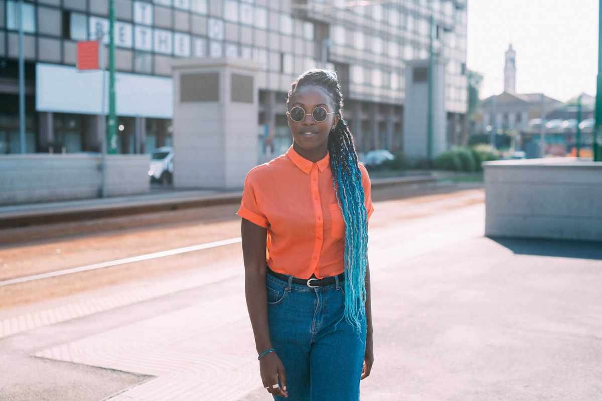 Black Women’s Equal Pay Day: A Month Delay and Its Implications