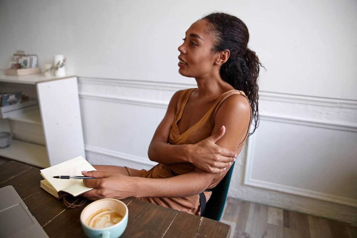 Empowering Women in Finance: Strategies for Meaningful Participation
