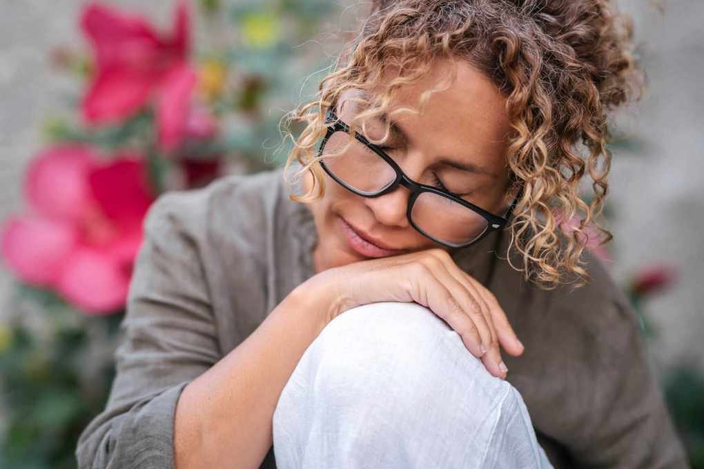 The Hidden Third Shift: Financial Management Challenges for Women