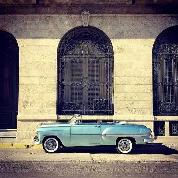 Exploring Cuba: Essential Insights for Your Journey