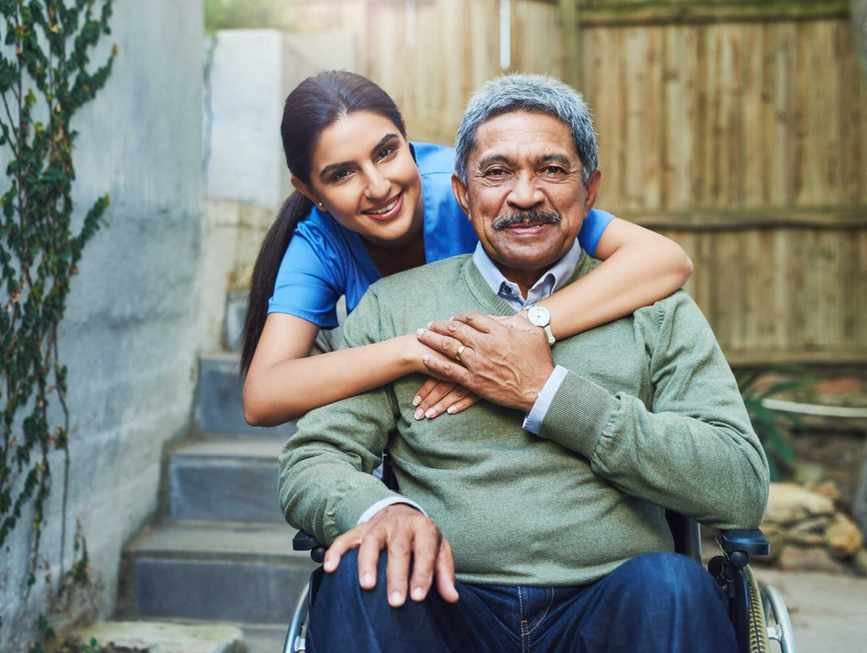 Navigating the Caregiving Challenge: Essential Insights for Women