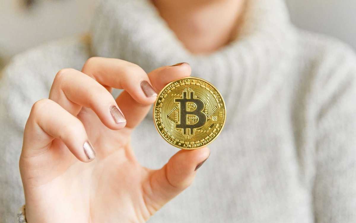 Understanding Cryptocurrency: Essential Insights and Investment Strategies