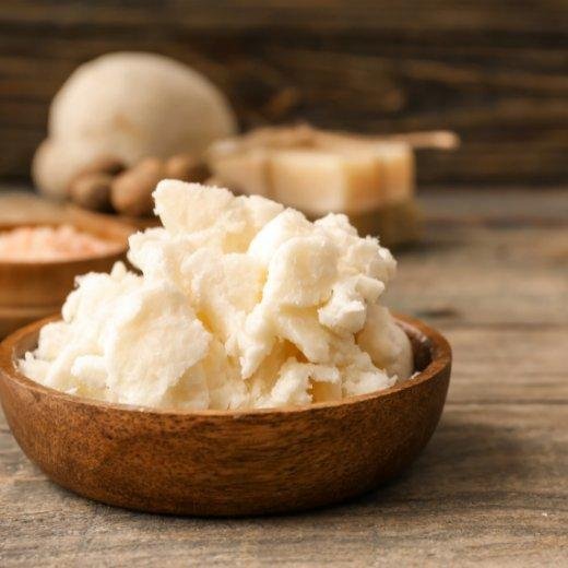 hand cream ingredients hand cream ingredients