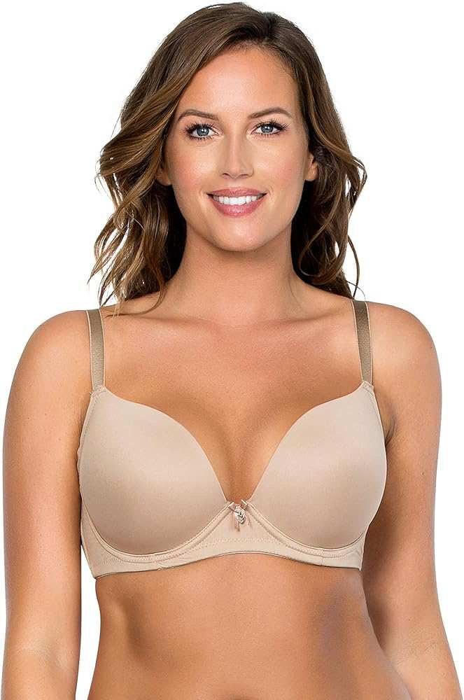Finding the Ideal Bra for Larger Busts: Tips for Comfort and Support