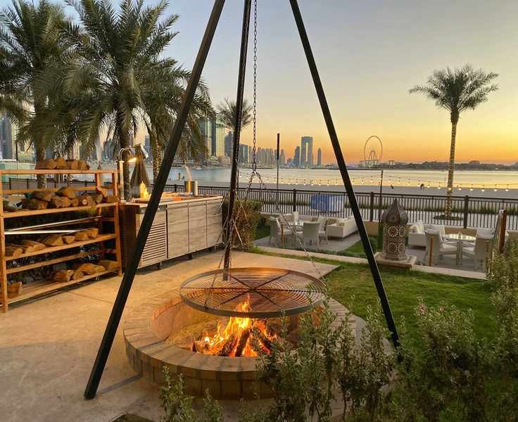 backyard upgrades that enhance value