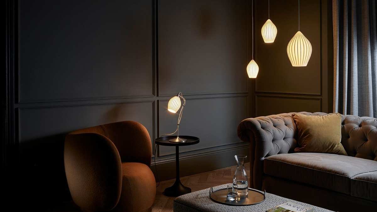 Understanding Lighting Temperature for Your Home: Key Insights