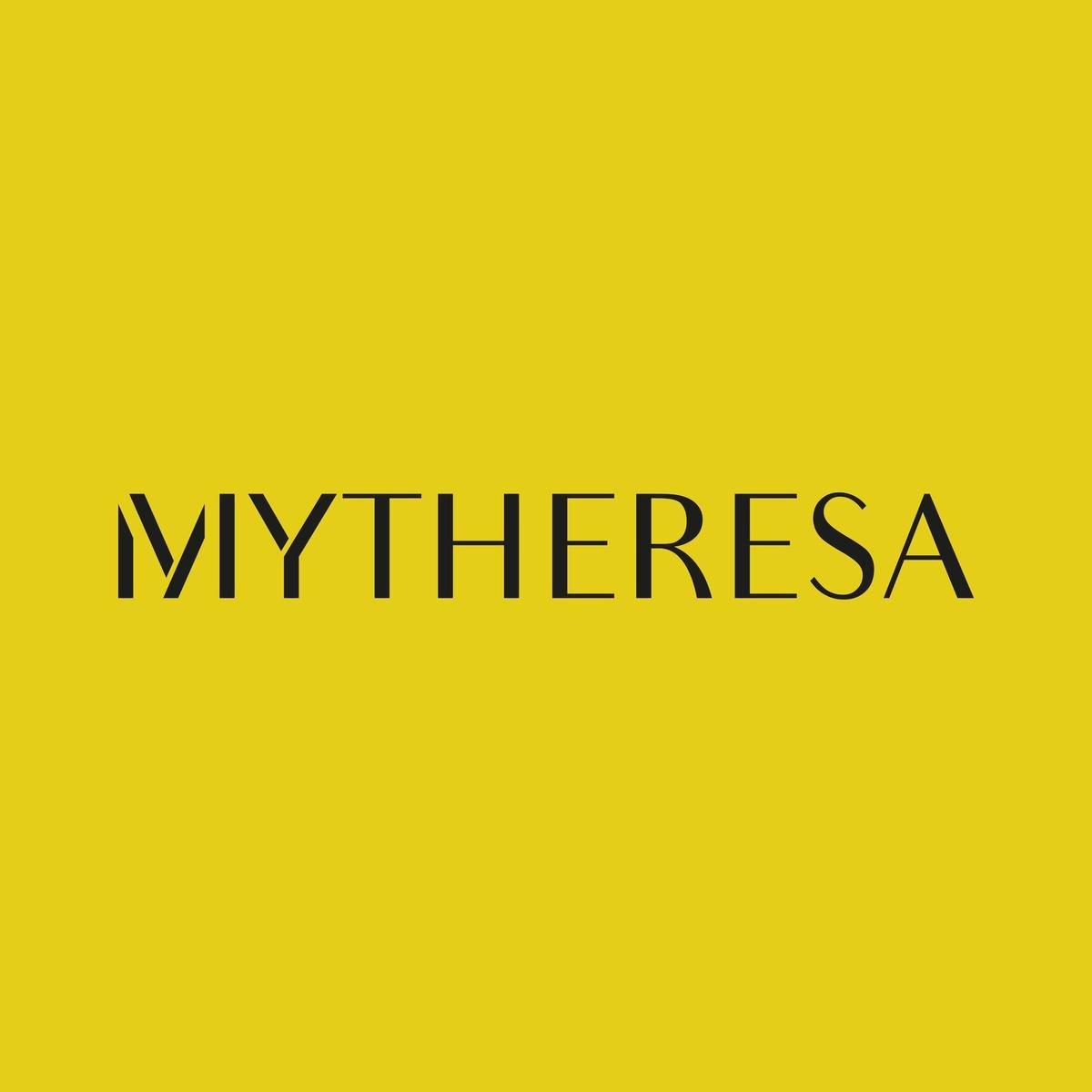 Mytheresa Coupon Codes