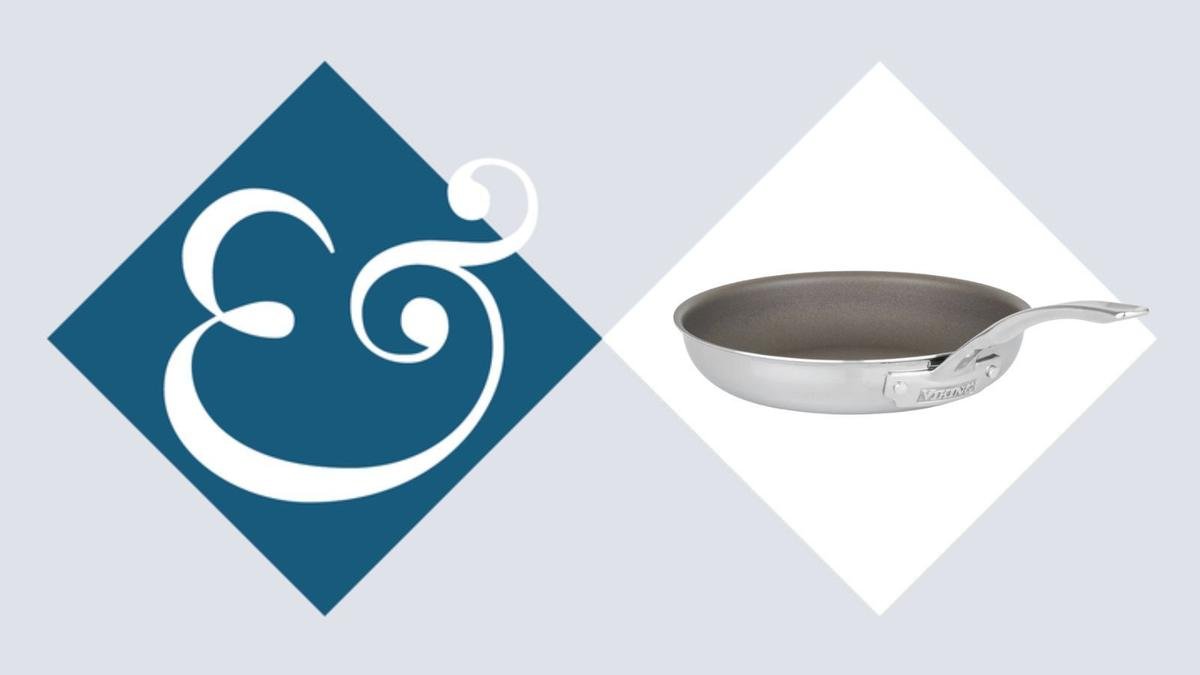 Viking ProGlide: The Top Non-Stick Skillet for 2025