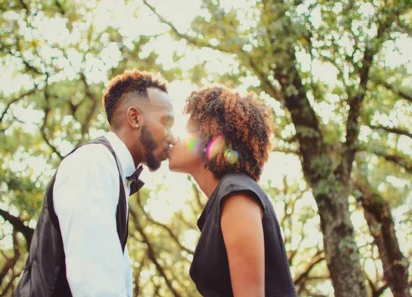 Discover Your Partner's Salary: The Key to Financial Transparency