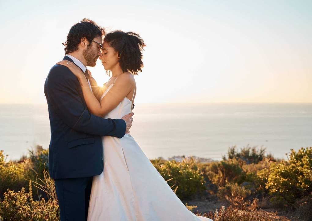 Four Essential Steps for Financial Security in Your Marriage