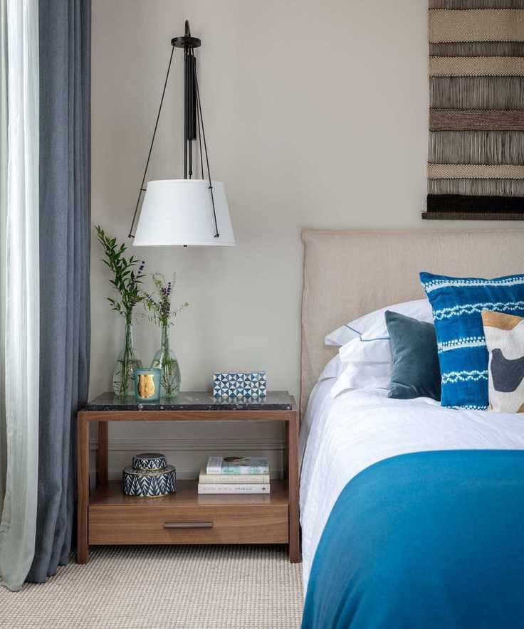 nightstand design mistakes