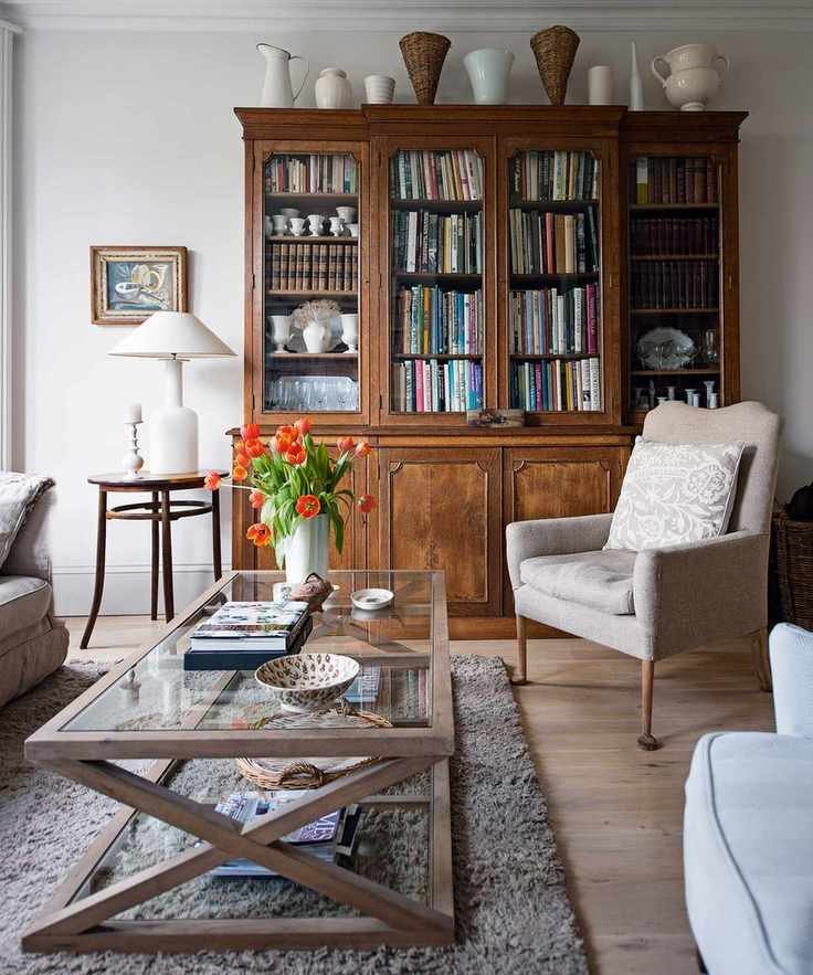 home ideas