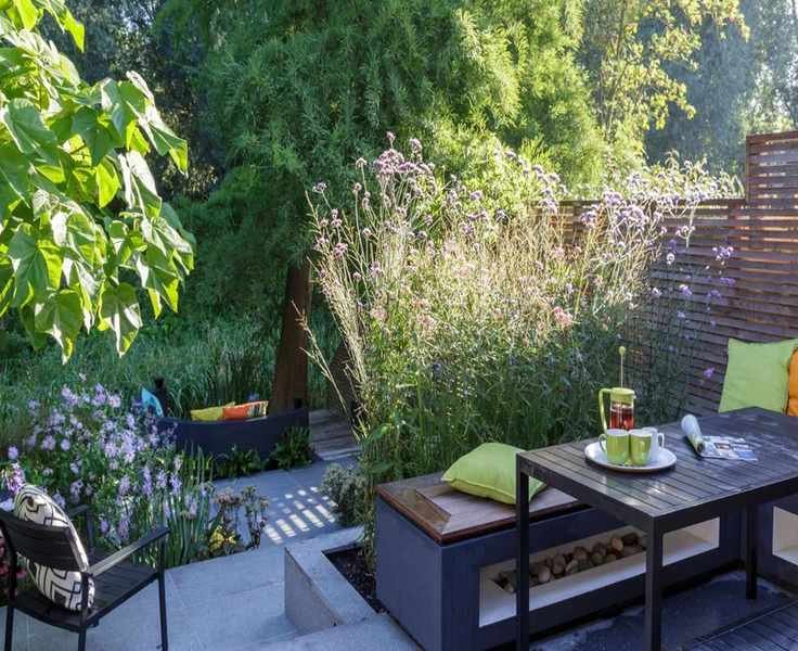 The $8 Natural Citronella Solution to Keep Mosquitoes Away This Summer