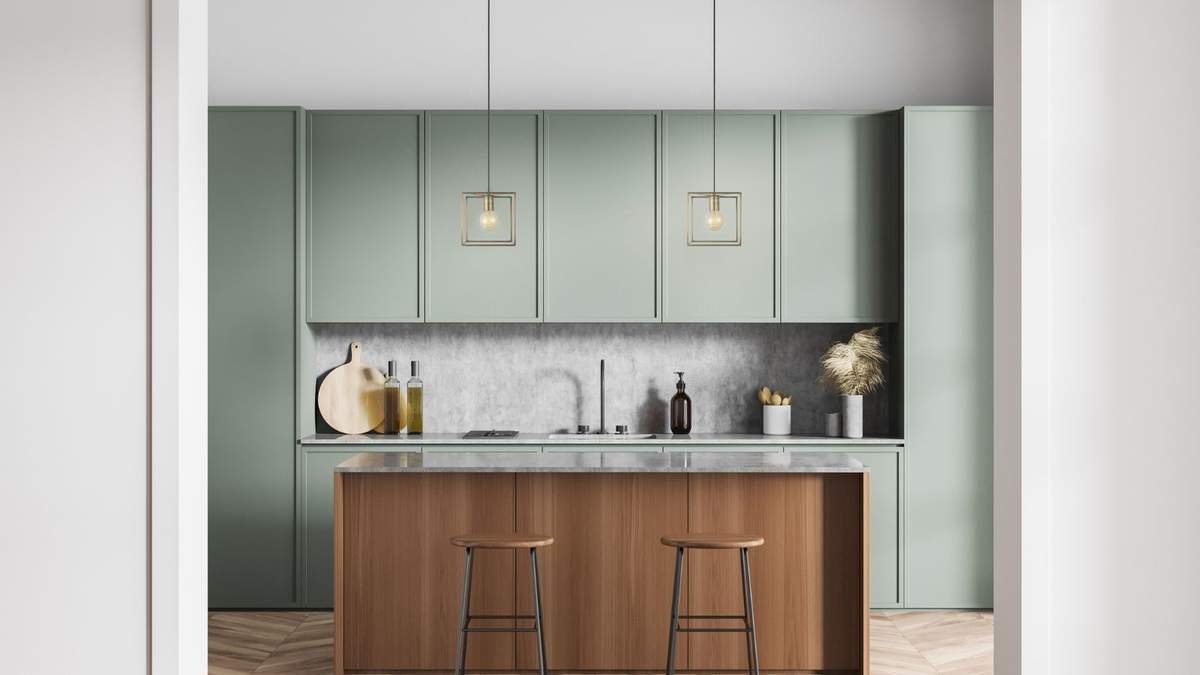 Avoid These Key Spaces for Home Storage to Keep Your Belongings Safe