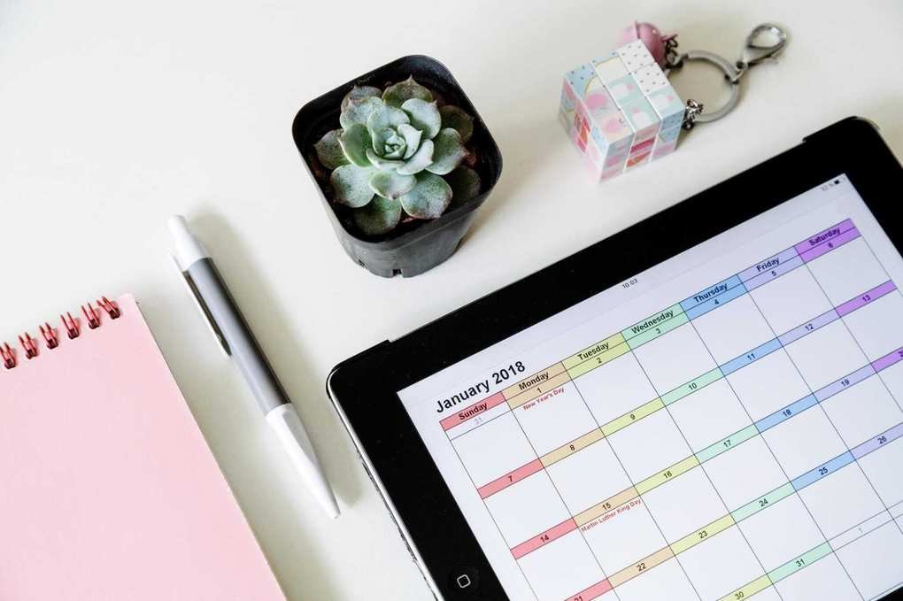 Checking Your Credit Report: How Often Is Necessary?