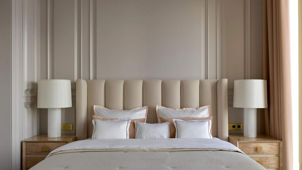 5 Bedroom Scenting Errors That Disrupt Your Sleep Quality