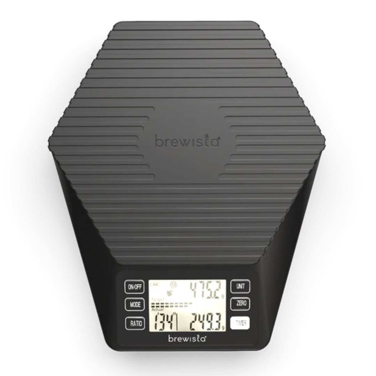 Brewista Coffee Scales