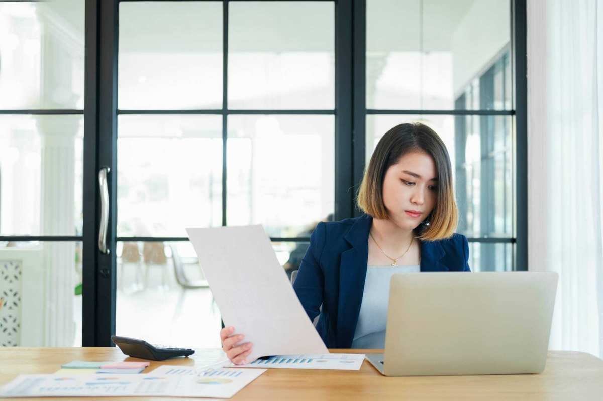 Hiring Trends for 2025 Every Job Seeker Should Be Aware Of