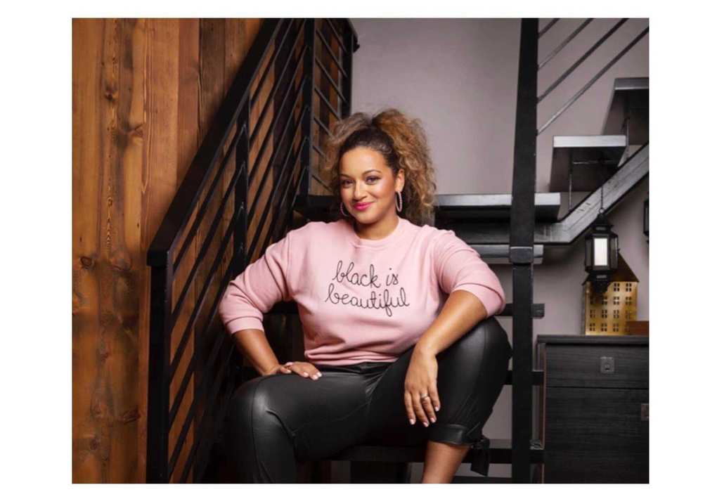 Unlocking 7-Figure Earnings: Strategies for Women in Business