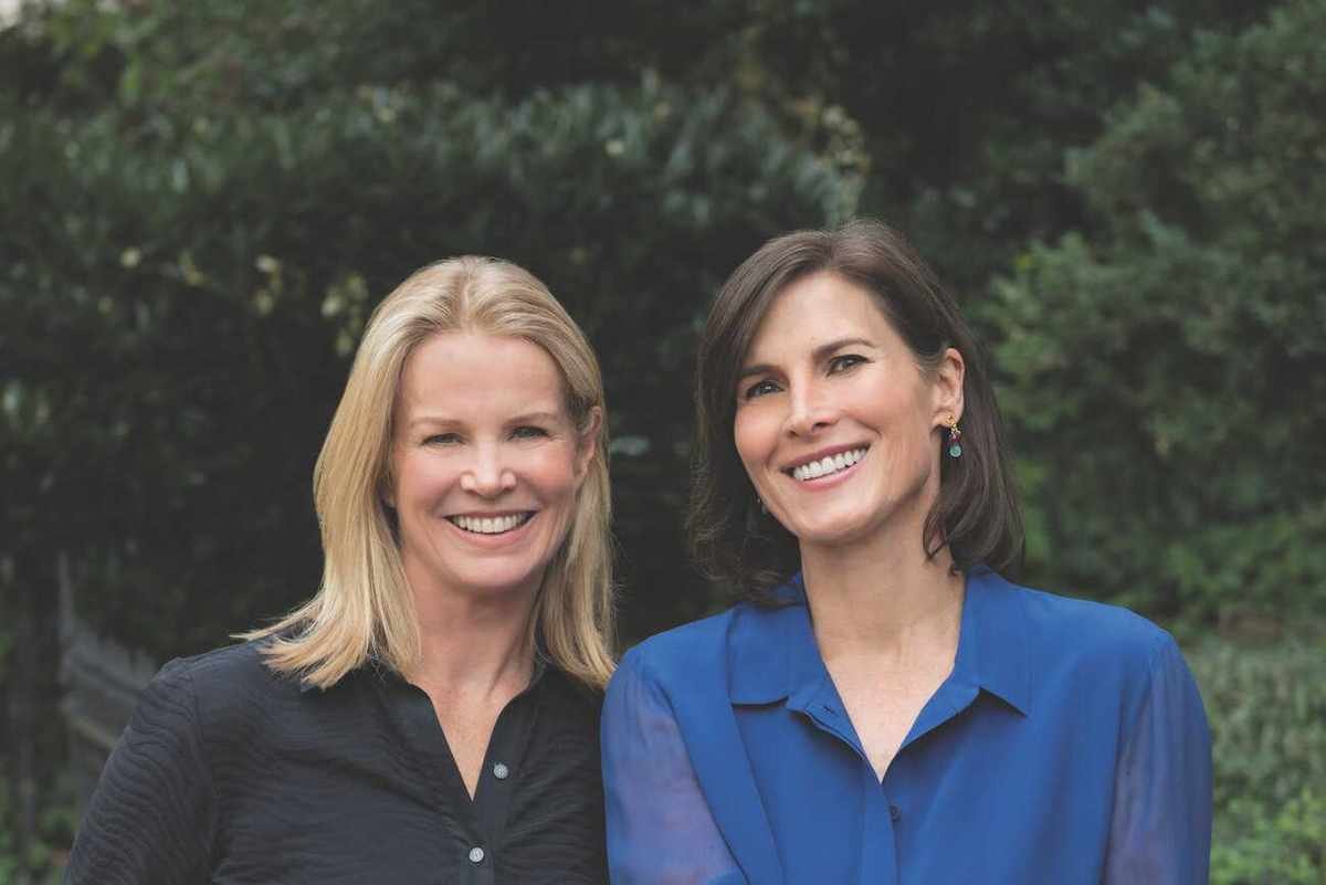 Boost Your Confidence: Insights from Experts on Empowering Women