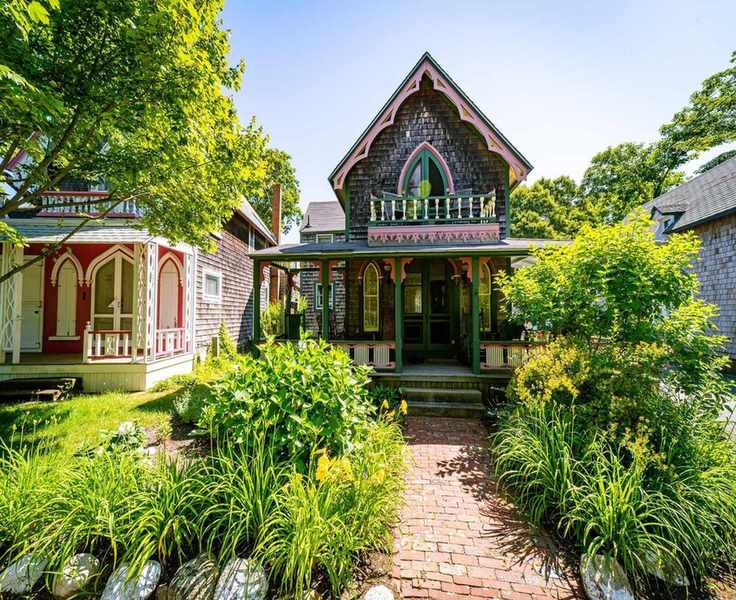Transforming Your Home: Essential Renovation Tips
