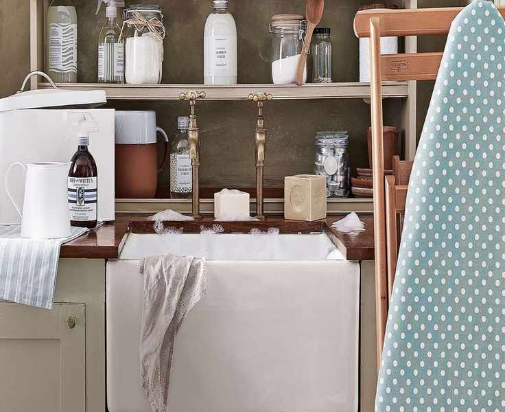 7 Surprising Uses for Your Magic Eraser Around the Home