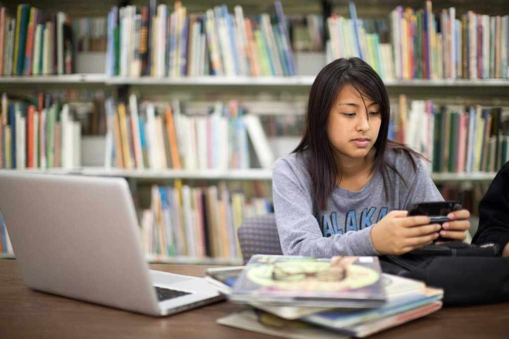 Financing Your Graduate School Degree: Key Insights and Tips