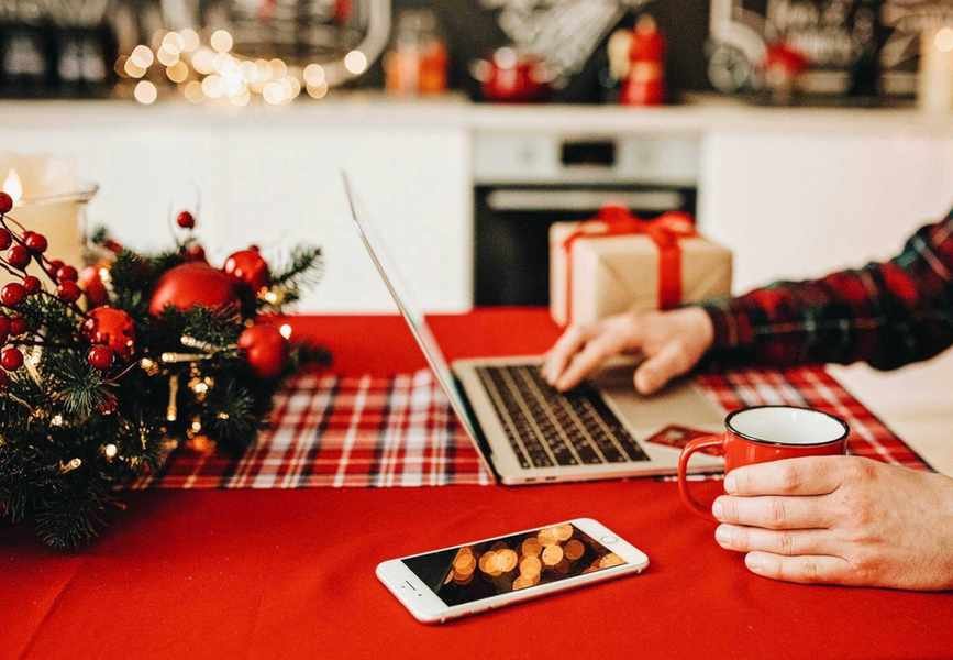 Creating a Holiday Budget That Works for You