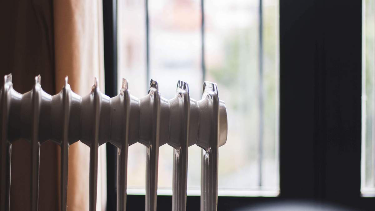 Understanding the Costs of Running an Electric Heater