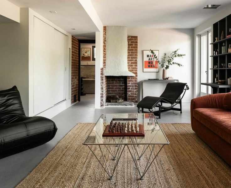 albert dekker home