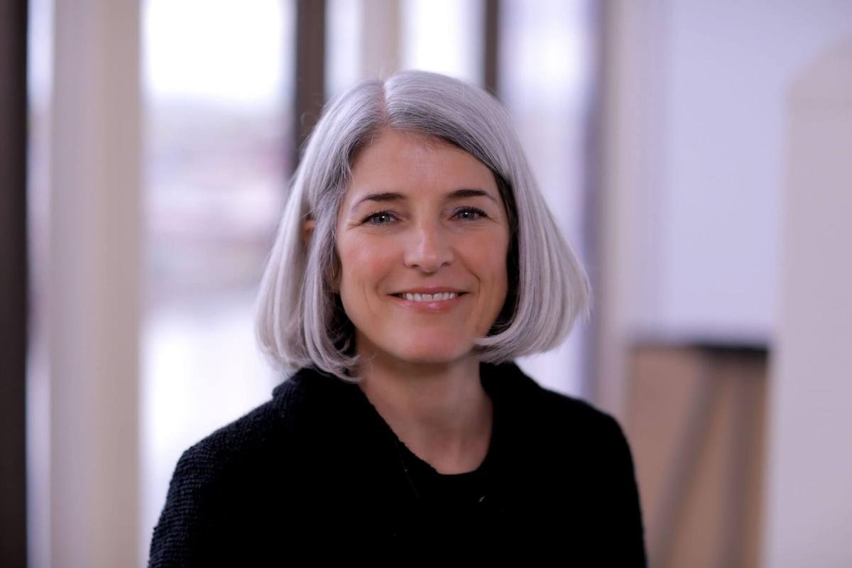 Navigating Your Portfolio During the COVID-19 Pandemic with Jeanne Thompson