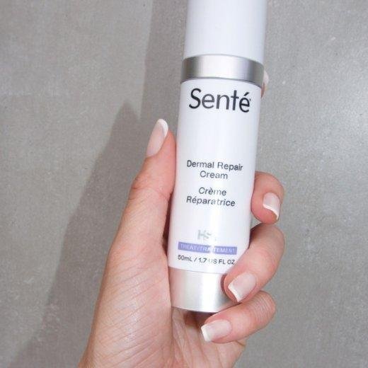 sente-dermal-repair-cream-feature-2.png sente-dermal-repair-cream-feature-2.png