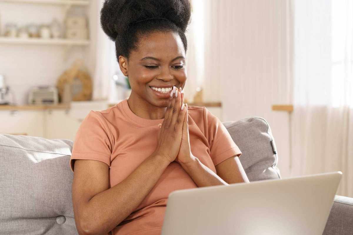 5 Simple Strategies to Improve Your Credit Score Today