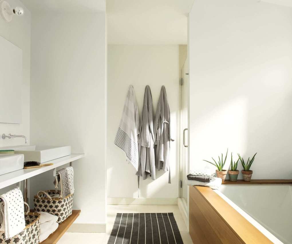 Benjamin Moore best selling paints