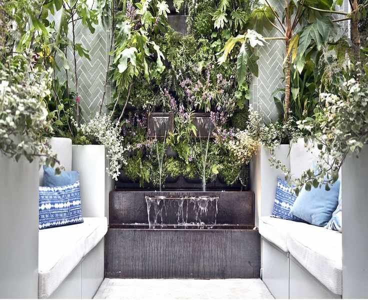 Chic Front Yard Landscaping Ideas – 13 Stylish Looks for Modern Homes