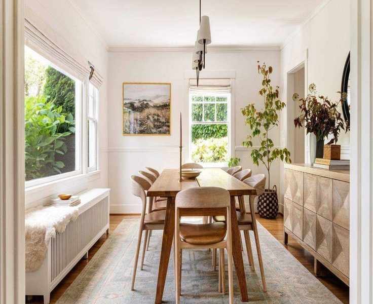 Neutral Decor – 17 Expert Tips for a Classy, Minimalist Space