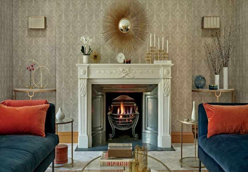 Homeowners Should Prepare for Winter 2025 Despite Milder Forecasts