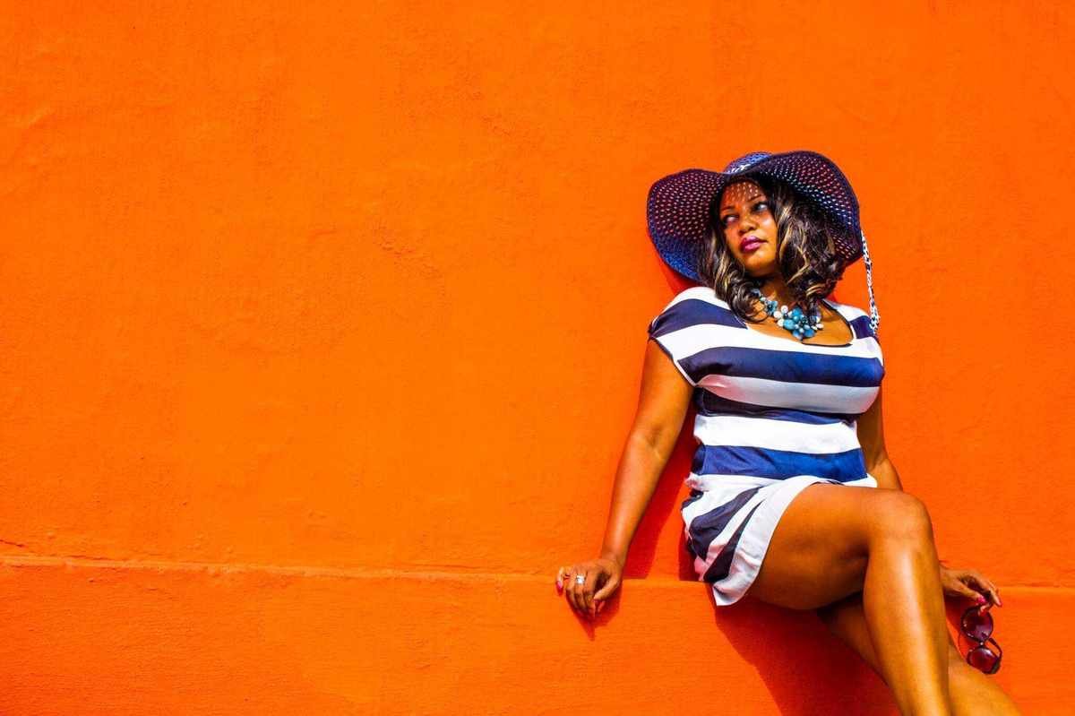 Wardrobe Essentials: Tailoring, Thrifting, and Office Style Tips