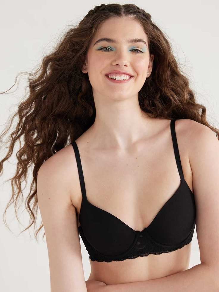34AA vs 34A: What’s the Real Difference