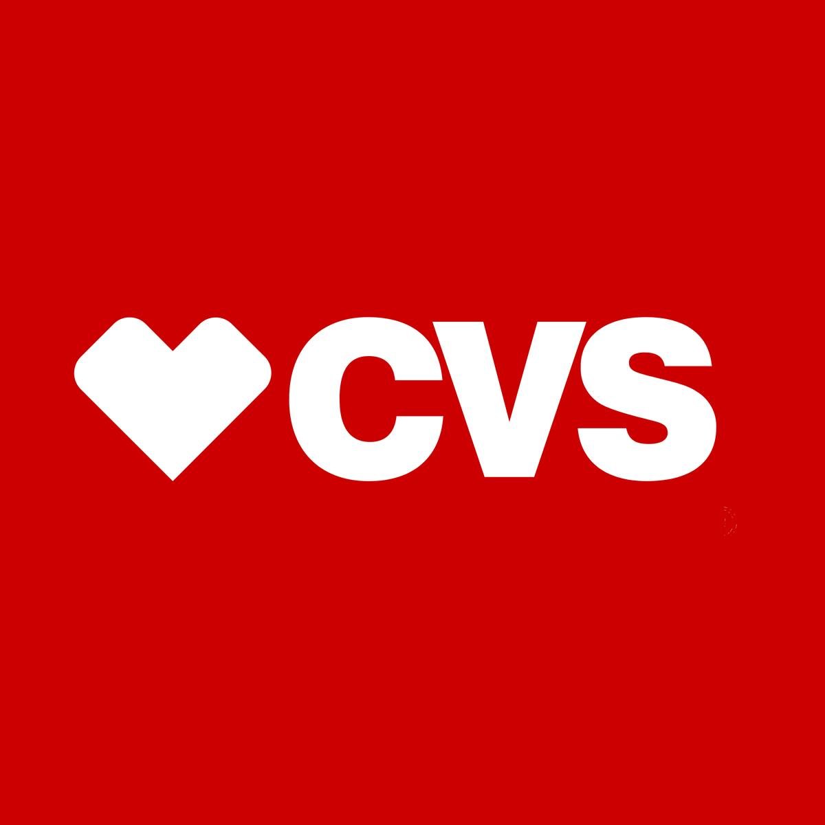 CVS Photo Coupon Codes