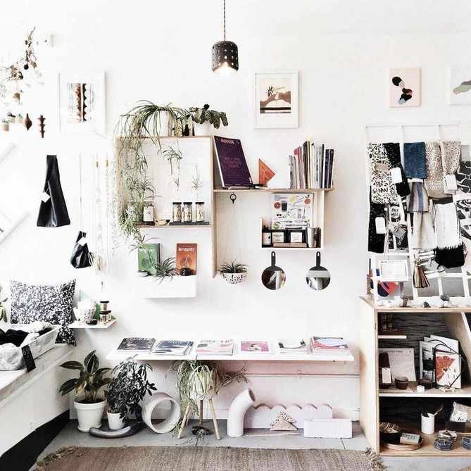 10 Items to Declutter From Your Home Immediately