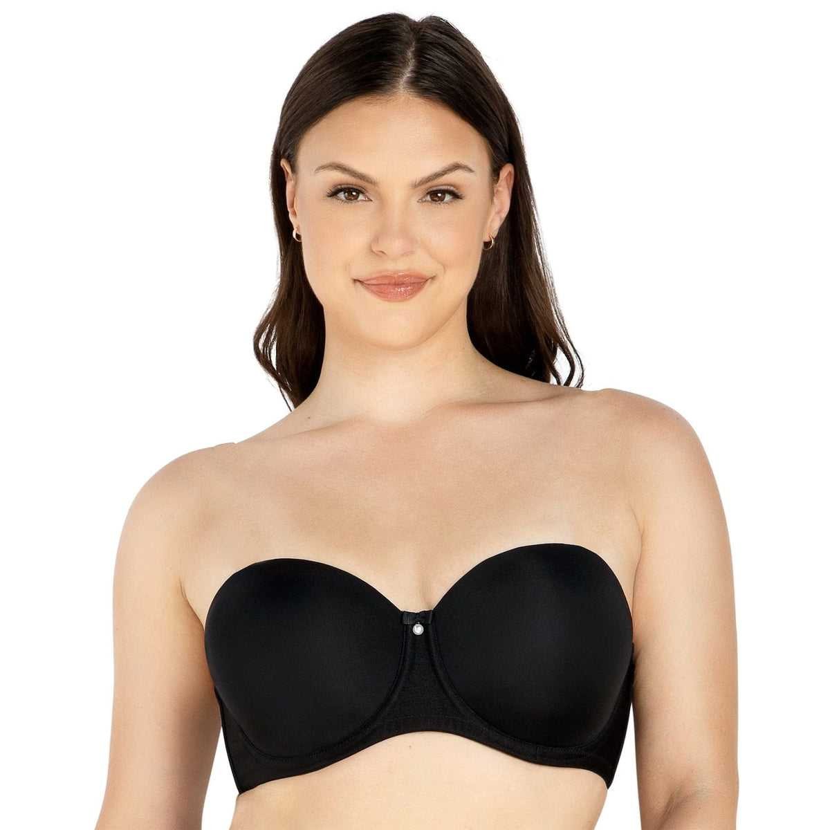 Top Bras for Halter Neck Tops: Stylish Support and Comfort