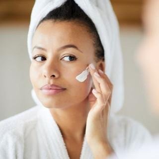 sulfate free benefits