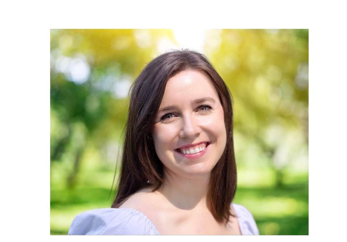 Understanding Financial Freedom for the Millennial Generation
