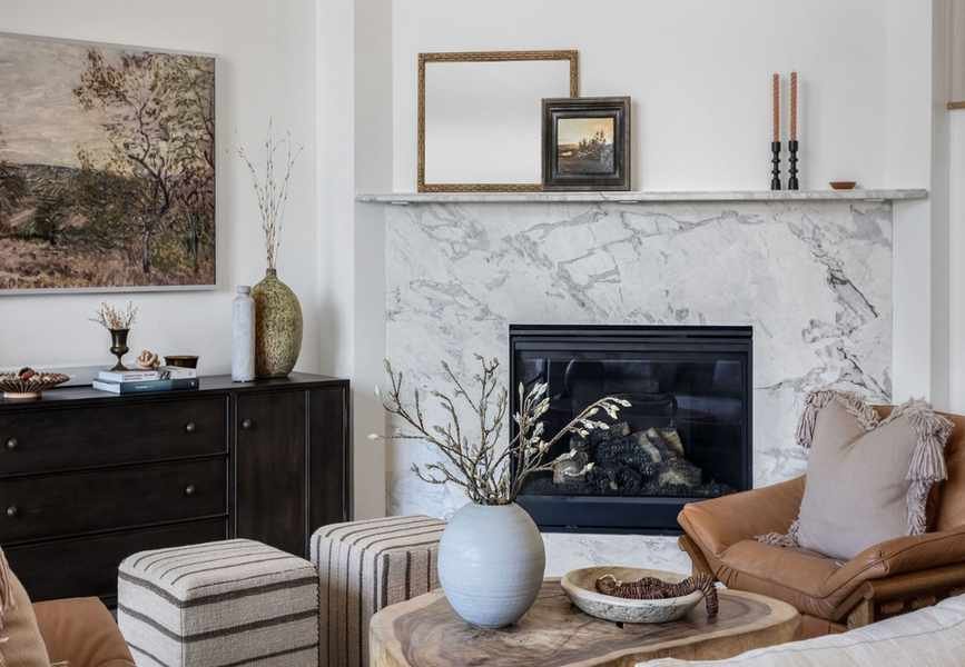 Understanding the Feng Shui Energy Map and Its Home Applications