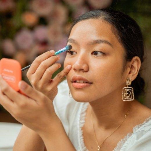 special occasion skincare special occasion skincare