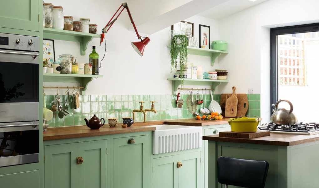 3 Common Oven Mistakes That Could Lead to Damage and Fire Hazards
