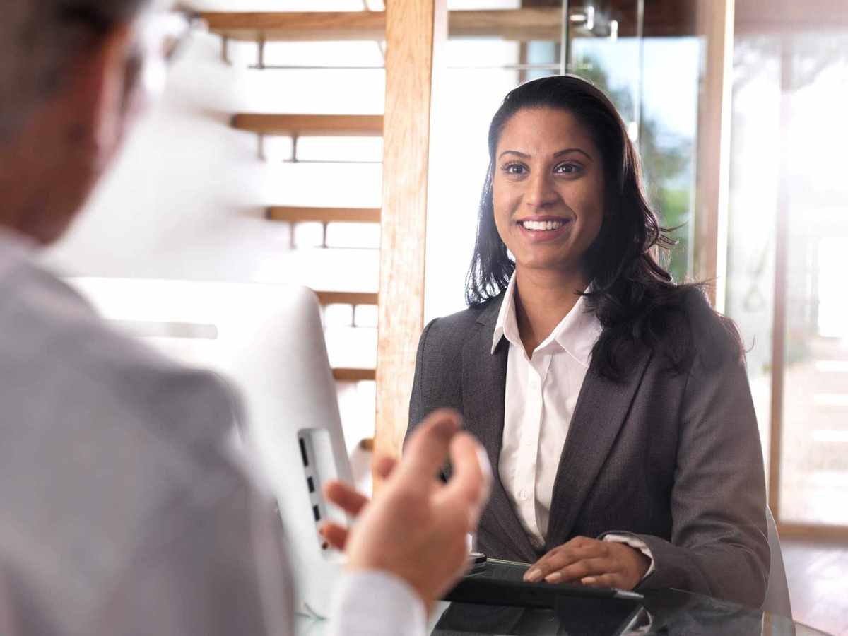 Fee-Only Financial Planning: A Woman's Guide to Financial Wellness