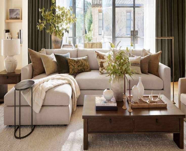 When to Begin Decorating for Fall: Tips to Transform Your Home