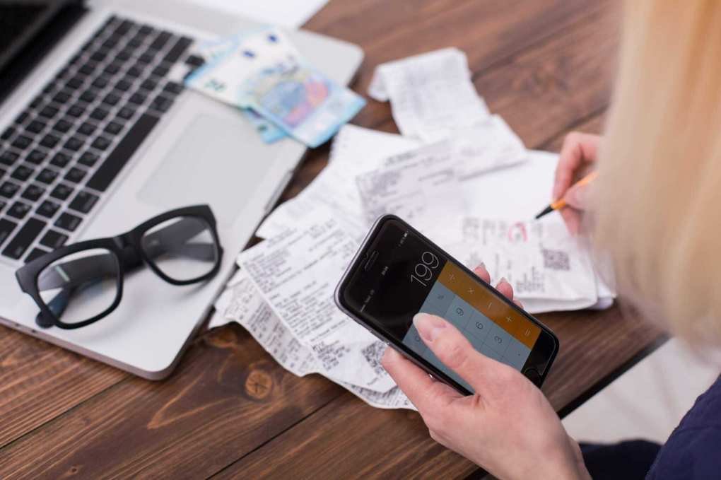 Transform Your Finances with a Simple Check-Up Today